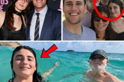 Shocking Revelation: Rob Reiner’s Daughter Romy ‘Lived in Fear’ of Brother Nick Since Childhood – Dark Family Secrets Emerge After Tragedy 😱