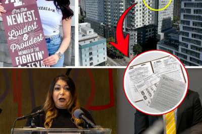 Chilling Camera Catch: Texas A&M Star’s Final Steps to the Window Exposed – Dried Blood, DNA Bombshell Shatters Suicide Verdict!