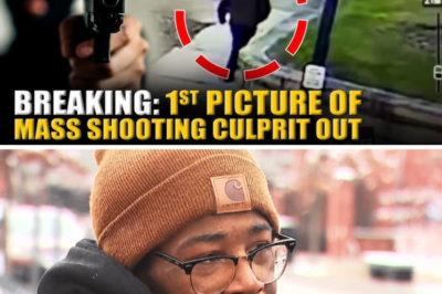 “It Doesn’t Feel Real”: Brown University Freshman Grapples with Loss of Roommate in Deadly Campus Shooting