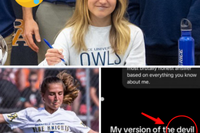 The Mysterious Death of Claire Tracy: A Haunting Chat with ChatGPT Just One Day Before