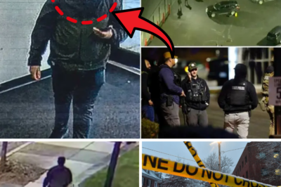 “Police Cannot Arrest Him Anymore, Cause He’s Dead”: Brown University Shooting Suspect Found Dead from Self-Inflicted Gunshot Wound