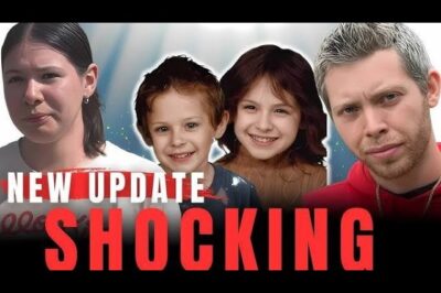 Questions Swirl Around Malehya as Her Explanation Draws Skepticism