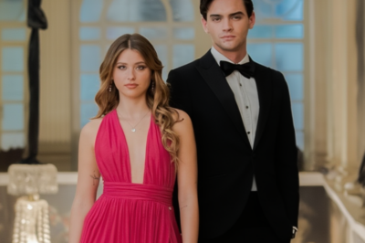 Culpa de Todos (2026) Teaser Sparks Speculation: Noah and Nick’s Story Might Continue After the Trilogy