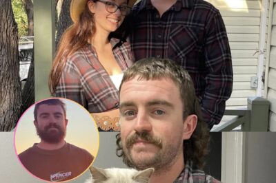 Echoes Over the Waves: The Haunting Final Hours of Missing FIFO Worker Bill Carter