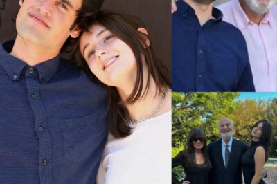 Family Secrets Emerge: Rob Reiner’s Daughter Romy Reportedly ‘Lived in Fear’ of Brother Nick Long Before Parents’ Fatal Stabbings