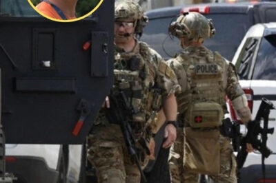 Search for Missing Virginia Football Coach Travis Turner Continues One Month Later Amid Sealed Records and Multiple Home Searches