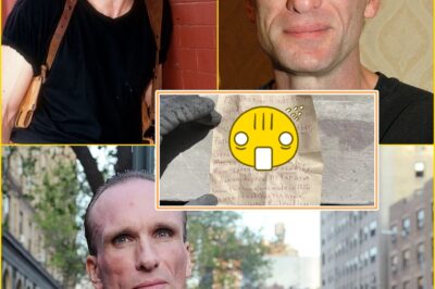 “We Never Expected This”: The Chilling Mystery Surrounding Peter Greene’s Untimely Death at 60