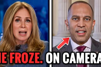 Tense CNBC Interview Highlights Divisions Over ACA Subsidies and Post-Shutdown Fallout