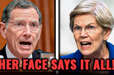 Ben Shapiro Delivers Scathing Critique of Rep. Ilhan Omar on His Show Amid Heightened Political Tensions