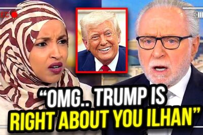 CNN Interview Spotlights Rep. Ilhan Omar Amid Minnesota Fraud Scandal and Trump Criticism