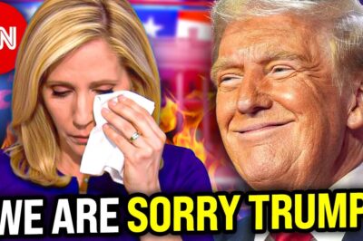 CNN Issues On-Air Clarifications Amid Ongoing Epstein File Releases Involving Trump Mentions