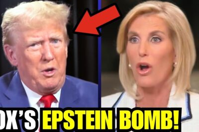 Epstein Files Release Faces Renewed Scrutiny as Fox News Coverage Highlights Delays and Controversies Under Trump Administration