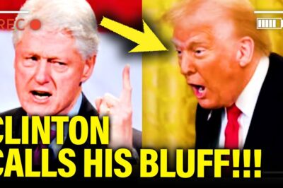 Clinton Camp Challenges Trump Administration on Epstein Files Transparency Amid Selective Release Backlash