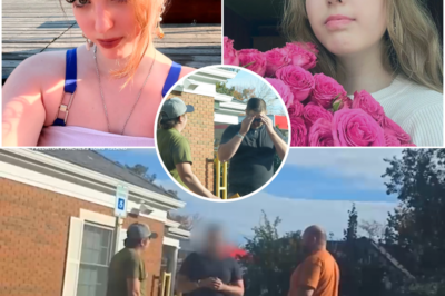 😱📚 From National Recognition to Criminal Charges: Russian English Teacher Detained Over Alleged S3xual @buse of Two Underage Students