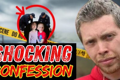 The Deaths of Lilly & Jack Sullivan: The Evidence For and Against the Case Against Daniel