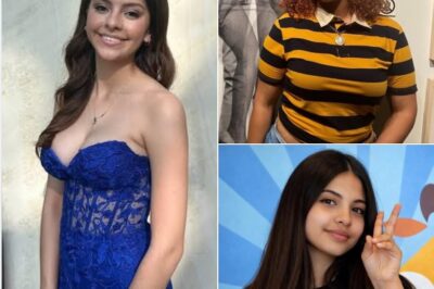 Three Teen Girls Vanish in One Week from Bexar County: Authorities Probe Possible Links Amid Growing Alarm