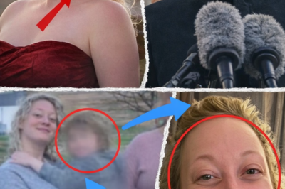 Family of Renee Good Releases Independent Autopsy, Highlights Final Words in Fatal ICE Shooting