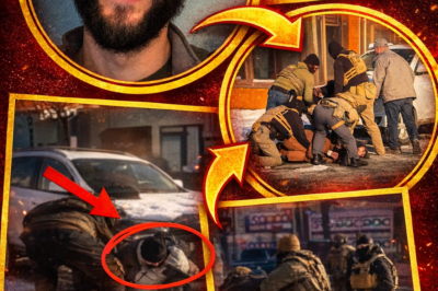 Family Disputes Federal Account in Fatal Shooting of Minneapolis ICU Nurse Alex Jeffrey Pretti