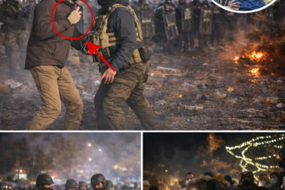 Family of Minneapolis Shooting Victim Alex Pretti Disputes Federal Account: Calls Official Claims ‘Lies’ Amid Video Evidence Scrutiny