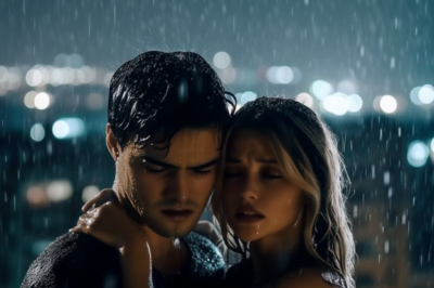 Culpa de Todos (2026) May Be the Most Painful Chapter of Noah and Nick’s Story Yet