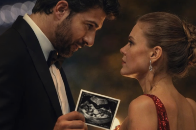 “Old Money Season 2 Trailer Reveals Major Power Shifts and an Unforeseen Pregnancy at the Center of the Conflict”