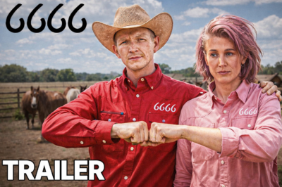 Yellowstone 6666 Teaser Fuels Debate: Is the Texas Spin-Off Still on Track or Fading Away?