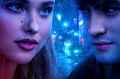 🎬 Culpa de Todos Finale Set for Early 2026 as Noah and Nick’s Goodbye Leaves Fans Reeling