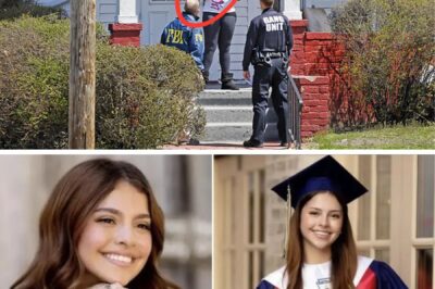 Unverified Neighbor Claims Surface in Wake of Camila Mendoza Olmos Suicide Ruling, But Authorities Stick to Facts
