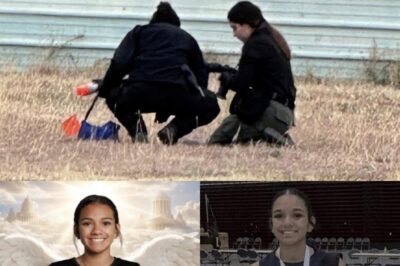 Tragic New Year’s Shooting Claims Life of 15-Year-Old Amarillo Girl in Alleged Gun Mishandling Incident