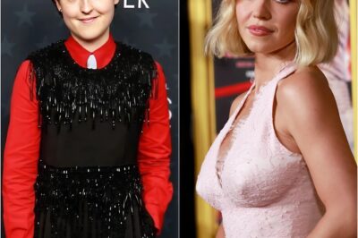 Bella Ramsey vs. Sydney Sweeney: Unpacking the Viral Quote Sparking Hollywood Feud Claims