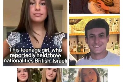 All 40 Victims Identified in Swiss New Year’s Bar Blaze — Shocking Detail: Half Were Minors, Youngest Just 14