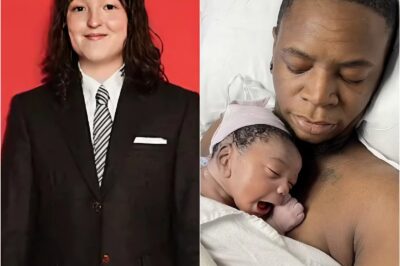 Bella Ramsey and the ‘Chestfeeding’ Controversy: Fact, Fiction, and the Ongoing Debate Over Inclusive Language in UK Healthcare