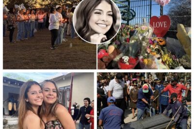 Family devastated as the coffin sits frozen mid-service. Protests brewing online,