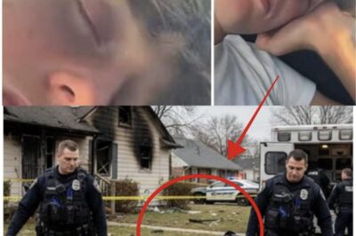 Swiss New Year’s Bar Fire Leaves 40 Dead, Including Teens; Investigation Targets Negligence as Families Mourn