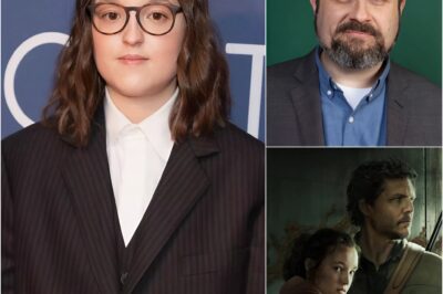 Alleged ‘The Last of Us Part III’ Script Leak Claims Bella Ramsey Recast as Ellie—Hoax or Harbinger of Change?