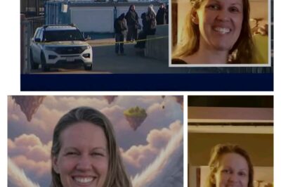 Mystery Object Recovered in Lake Michigan as Probe into Chicago Teacher Linda Brown’s Tragic Death Continues