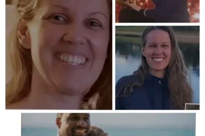 Chicago Teacher’s Lake Michigan Death Ruled Suicide After 10-Day Search; Family Reveals Mental Health Struggles and Final Moments