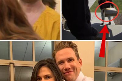 Chicago Surgeon Michael McKee Indicted in Aggravated Murders of Ex-Wife Monique Tepe and Husband Spencer Tepe; Weapon Recovered from Suspect’s Property