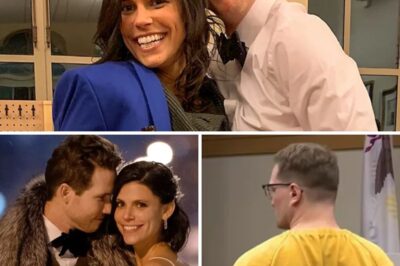 Former Police Chief Claims Dr. Michael McKee ‘Planned It for 3 Years’ in Tepe Murders, Citing Alleged Fixation After Ex-Wife’s Remarriage