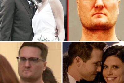 Forensic Criminologist Dr. Laura Pettler Analyzes Tepe Murders: ‘Targeted Anger-Driven Conflict Resolution’ in Bedroom Attack