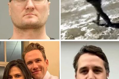 Tepe Double Murder Case: Surgeon Michael McKee Awaits Extradition as Ohio Prosecutors Build Premeditated Case