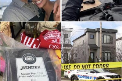 Ohio Surgeon Indicted in Ex-Wife’s Double Homicide; No Evidence Links Smart Devices to Crime, Despite Online Rumors