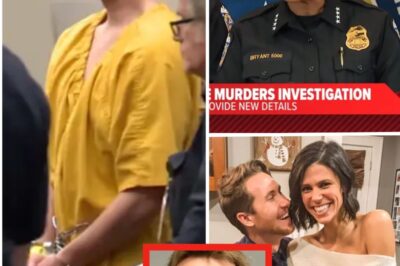 Ohio Double Murder Case: Surgeon Michael McKee Faces Aggravated Charges as Extradition from Illinois Delayed Amid Evidence Build