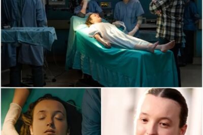 Viral Claim of Bella Ramsey’s Firing from ‘The Last of Us’ After ‘Coming Out as Trans Man’ Debunked as Baseless Rumor