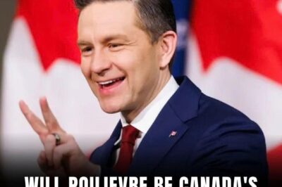 Brian Lilley’s Bold Prediction: Pierre Poilievre’s 2026 Prime Ministerial Bid Gains Traction Amid Tightening Polls and Leadership Crossroads