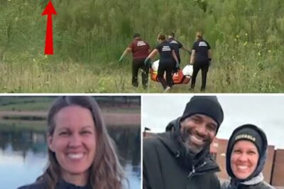 Chicago Special Education Teacher Linda Brown’s Death Ruled Suicide by Drowning; Family Expresses Grief After Lake Michigan Recovery