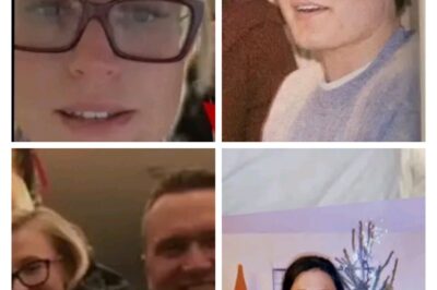 Accused Killer Surgeon’s Ex-Girlfriend Recounts Divorce Story; Family Alleges Emotional Abuse in Monique Tepe Murder Case