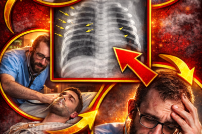 Reports: Alex Pretti Suffered Broken Rib in Prior Confrontation with Federal Agents Days Before Fatal Shooting in Minneapolis