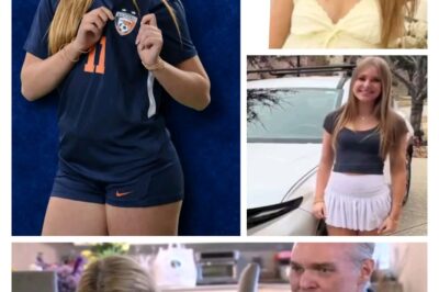 Frisco Mourns Two Teens Lost in Tragic Sledding Accident as Parents Urge Winter Safety