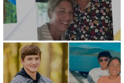 Idaho Murders: Victim’s Mother Partners With Forensic Lab That Aided Kohberger Investigation